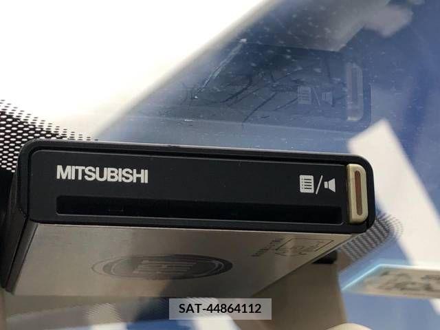 Fiat 500 2012-03 360080-4