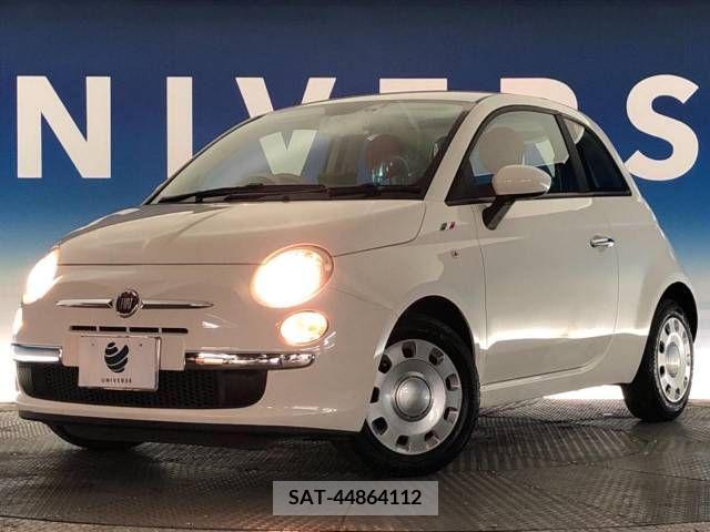 Fiat 500 2012-03 360080-13