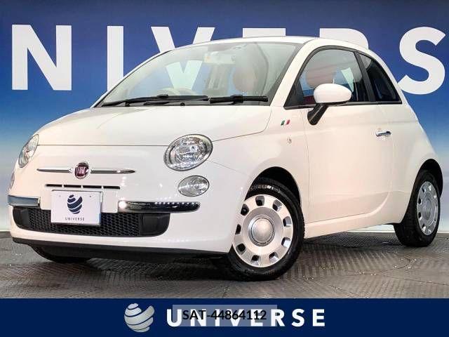 Fiat 500 2012-03 360080-0