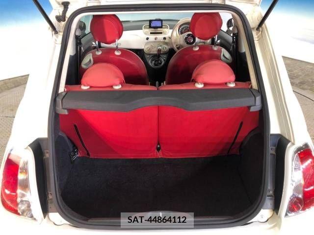 Fiat 500 2012-03 360080-12