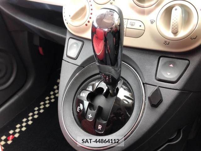 Fiat 500 2012-03 360080-11