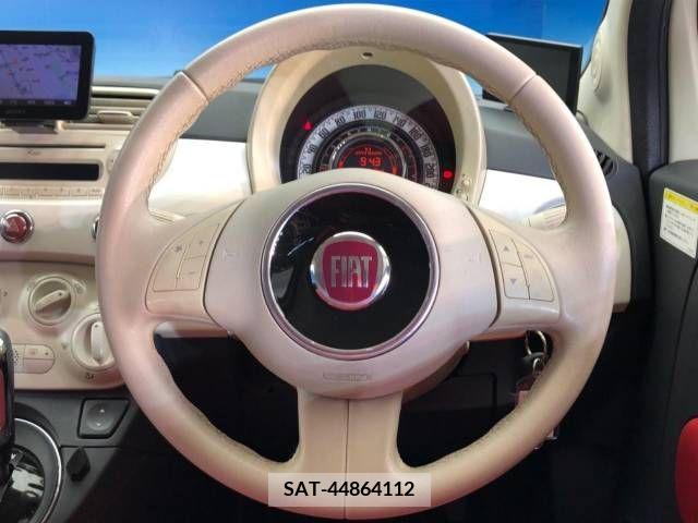 Fiat 500 2012-03 360080-10