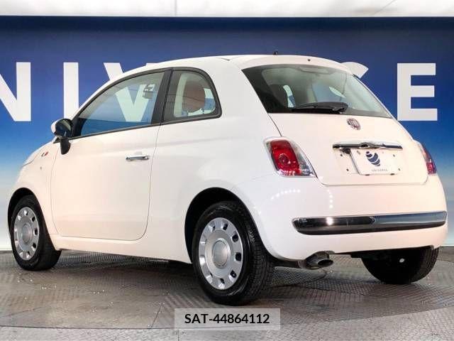 Fiat 500 2012-03 360080-18