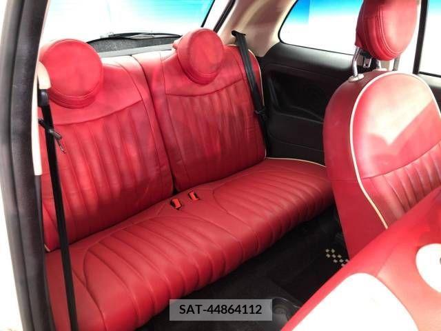 Fiat 500 2012-03 360080-9