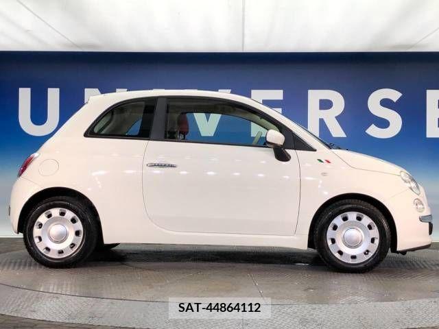 Fiat 500 2012-03 360080-19