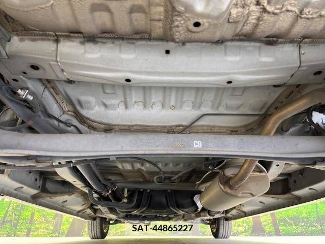 Honda N BOX CUSTOM 2012-10 375704-19