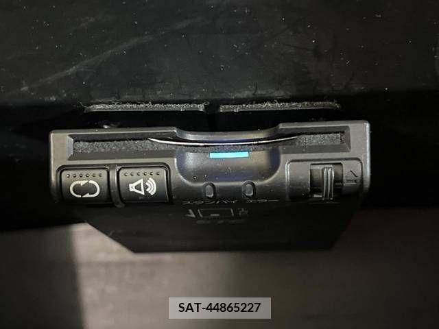 Honda N BOX CUSTOM 2012-10 375704-5