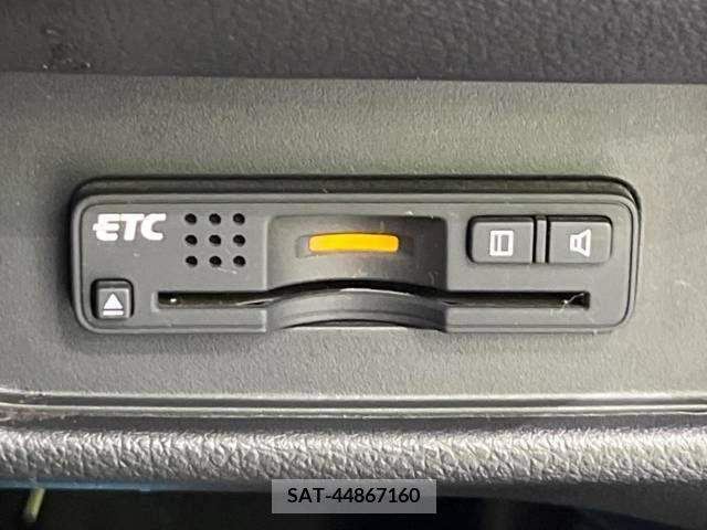 Honda ODYSSEY 2017-06 238262-6