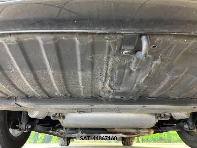 Honda ODYSSEY 2017-06 238262-19