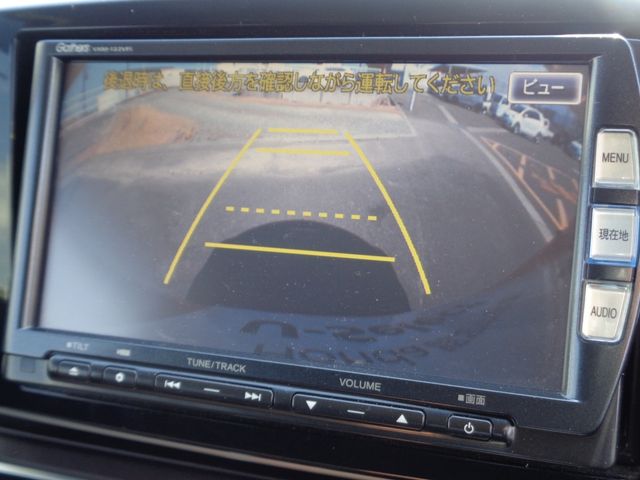 Honda N-ONE 2013-06 923-17