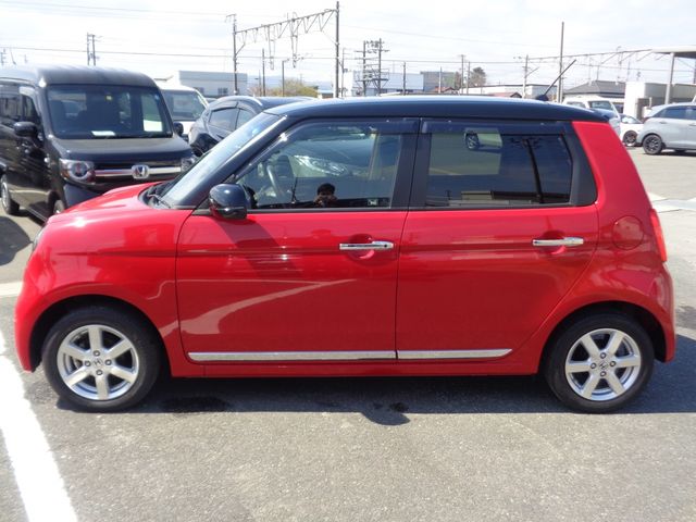 Honda N-ONE 2013-06 923-2