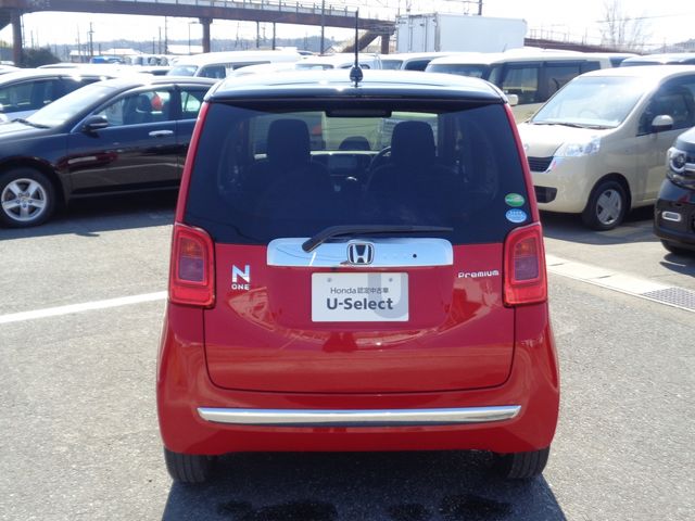 Honda N-ONE 2013-06 923-4