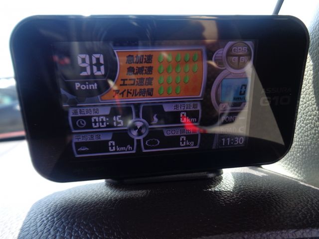 Honda N-ONE 2013-06 923-21