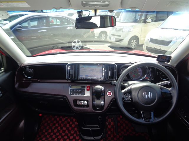 Honda N-ONE 2013-06 923-6
