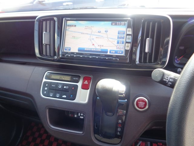 Honda N-ONE 2013-06 923-14