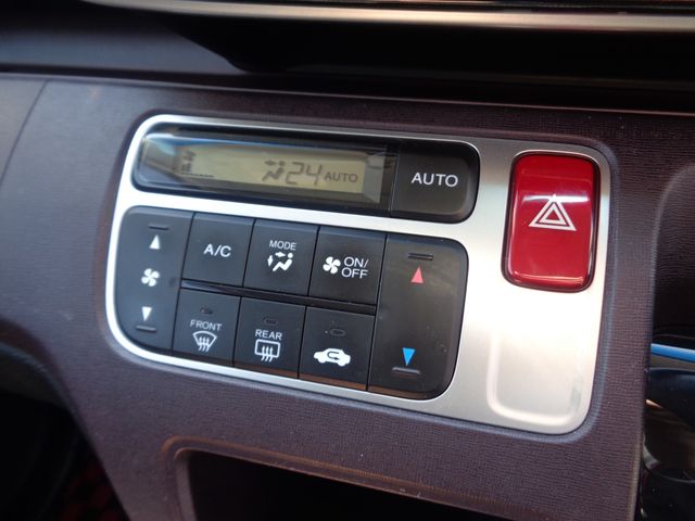 Honda N-ONE 2013-06 923-19