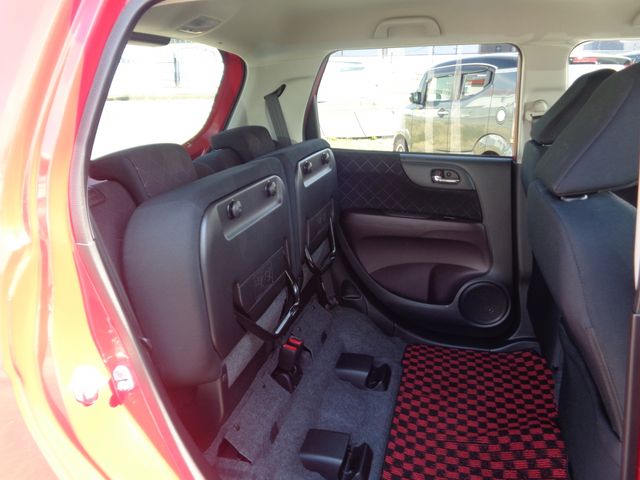 Honda N-ONE 2013-06 923-23