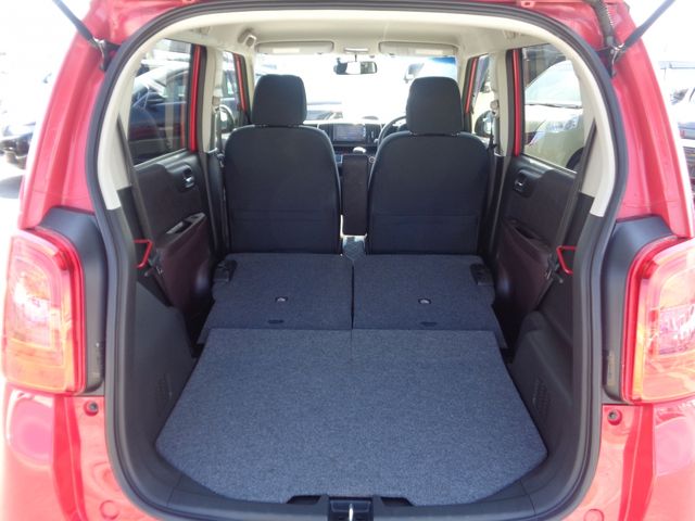 Honda N-ONE 2013-06 923-25