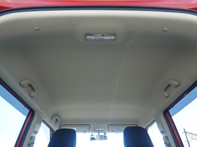 Honda N-ONE 2013-06 923-27