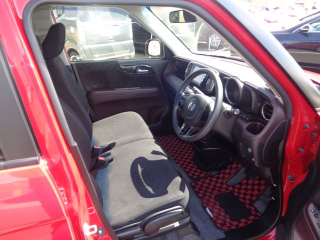 Honda N-ONE 2013-06 923-10