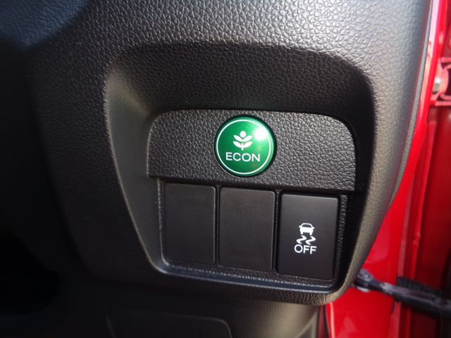 Honda N-ONE 2013-06 923-12