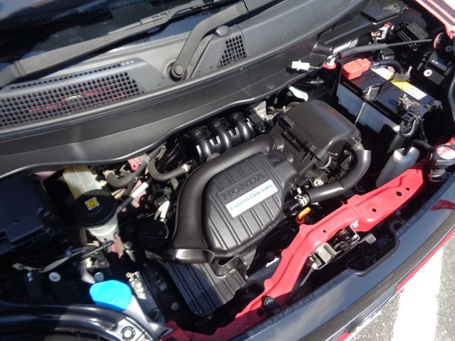 Honda N-ONE 2013-06 923-29
