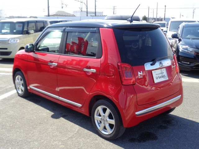 Honda N-ONE 2013-06 923-3