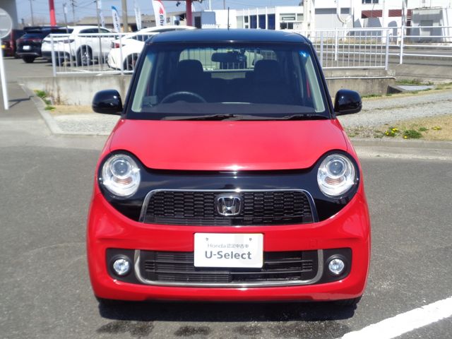 Honda N-ONE 2013-06 923-1