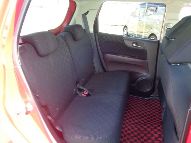 Honda N-ONE 2013-06 923-22