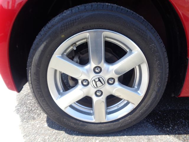 Honda N-ONE 2013-06 923-5