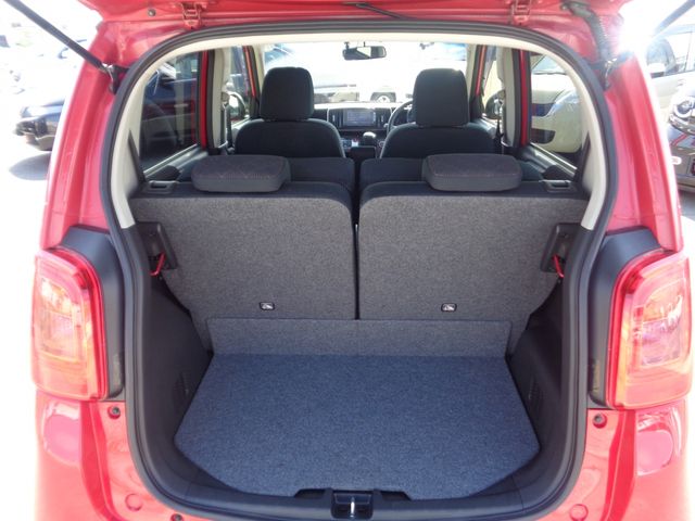 Honda N-ONE 2013-06 923-24