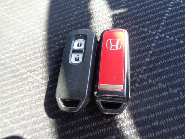 Honda N-ONE 2013-06 923-9