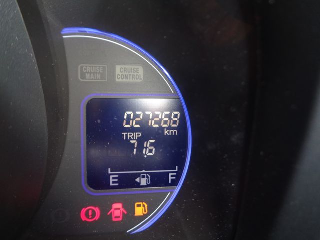 Honda N-ONE 2013-06 923-13