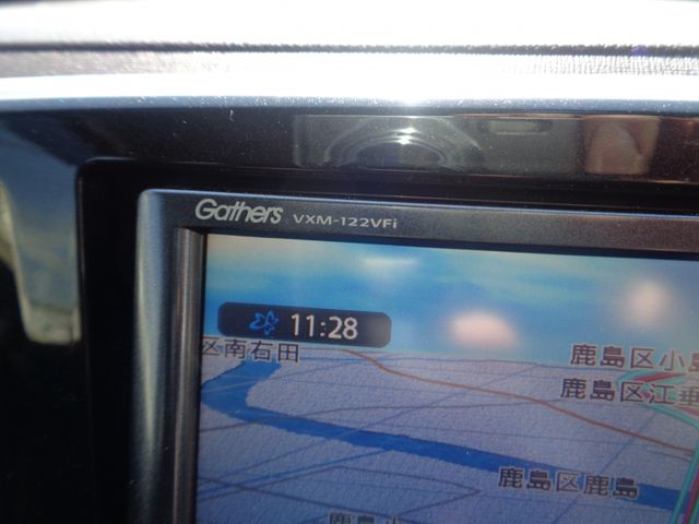 Honda N-ONE 2013-06 923-15