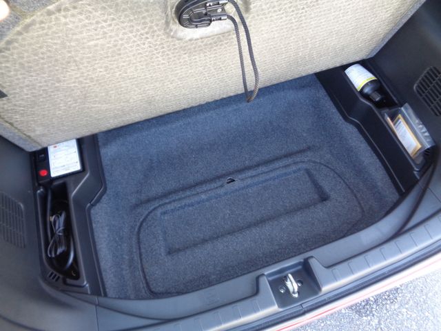 Honda N-ONE 2013-06 923-26