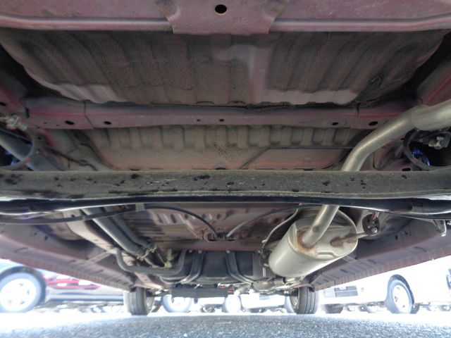 Honda N-ONE 2013-06 923-28