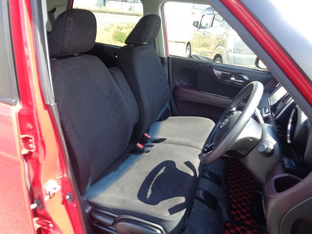 Honda N-ONE 2013-06 923-11