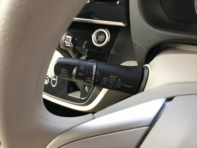 Nissan DAYZ ROOX 2018-10 15897-19