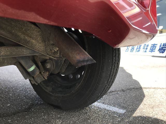 Nissan DAYZ ROOX 2018-10 15897-5