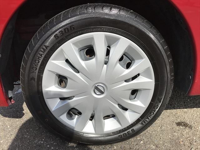Nissan DAYZ ROOX 2018-10 15897-6