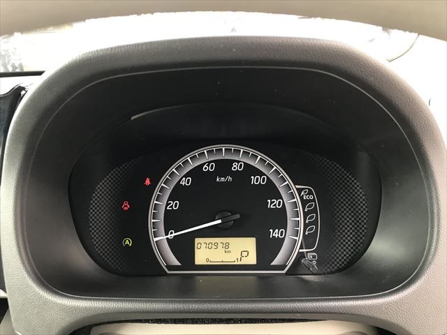 Nissan DAYZ ROOX 2018-10 15897-28