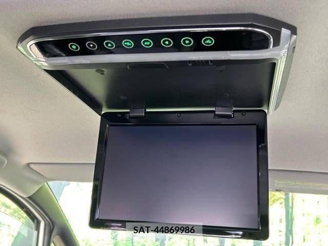 Toyota VOXY 2015-05 330474-3