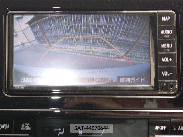 Toyota PRIUS 2019-06 200425-15