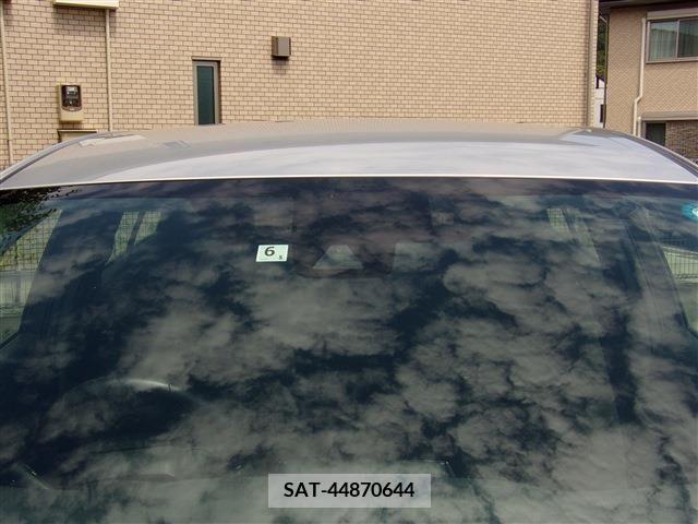 Toyota PRIUS 2019-06 200425-25
