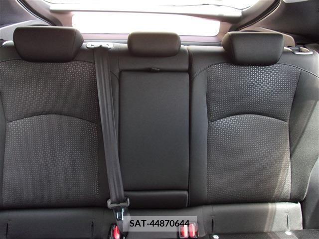 Toyota PRIUS 2019-06 200425-21
