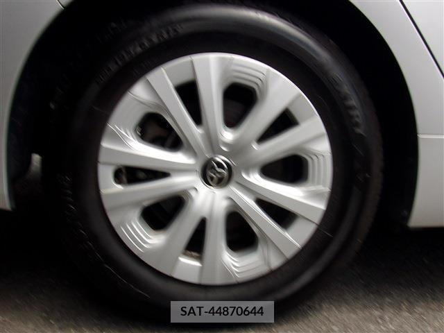 Toyota PRIUS 2019-06 200425-10