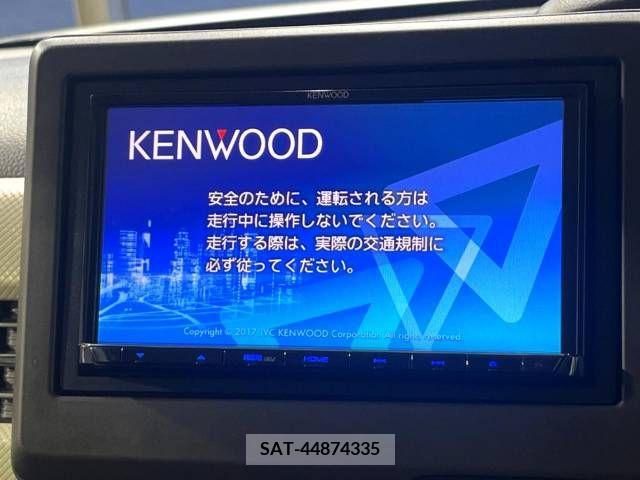 Honda N BOX 2018-03 364421-2