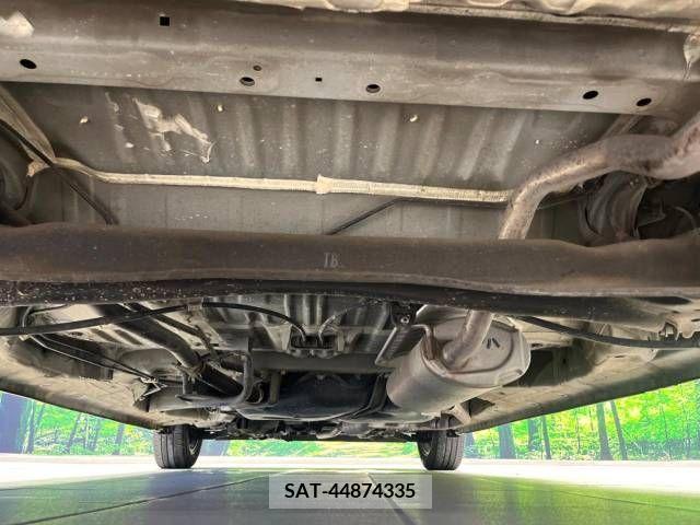 Honda N BOX 2018-03 364421-19