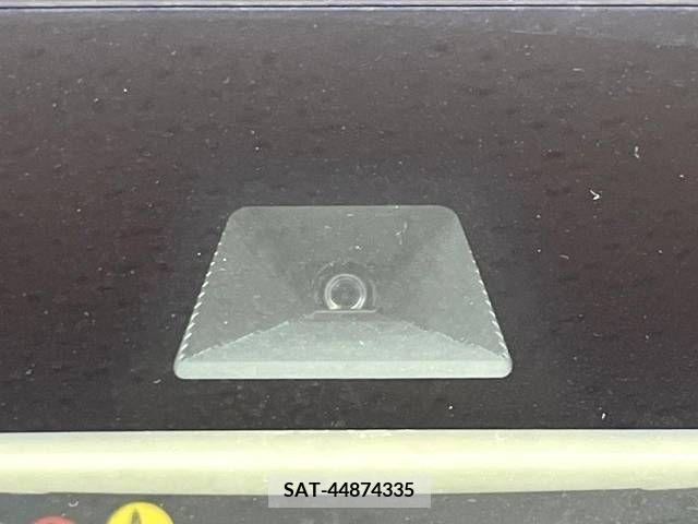 Honda N BOX 2018-03 364421-4