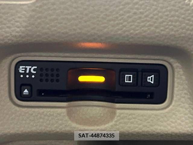 Honda N BOX 2018-03 364421-7